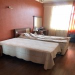 Satılır 2 otaqlı Yeni Tikili, 20 Yanvar metrosu, Yasamal qəs., Yasamal rayonu 5