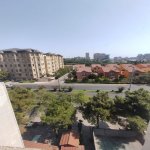 Satılır 2 otaqlı Köhnə Tikili, Nizami metrosu, Yasamal rayonu 6