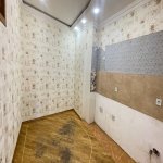 Satılır 3 otaqlı Yeni Tikili, Gənclik metrosu, Nərimanov rayonu 21