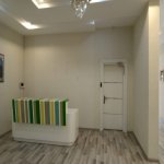 Kirayə (aylıq) 2 otaqlı Ofis, Nəriman Nərimanov metrosu, Nərimanov rayonu 3