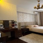 Satılır 2 otaqlı Yeni Tikili, 28 May metrosu, Nəsimi rayonu 13