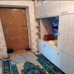 Satılır 3 otaqlı Köhnə Tikili, Qaraçuxur qəs., Suraxanı rayonu 14