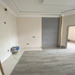 Satılır 2 otaqlı Yeni Tikili, Masazır, Abşeron rayonu 4