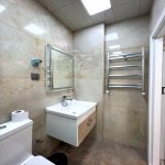 Satılır 2 otaqlı Yeni Tikili, Əhmədli metrosu, Xətai rayonu 7