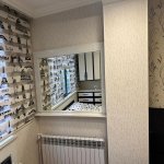 Kirayə (aylıq) 2 otaqlı Köhnə Tikili, Elmlər akademiyası metrosu, Yasamal rayonu 4