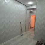 Satılır 2 otaqlı Yeni Tikili, Masazır, Abşeron rayonu 5