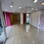 Kirayə (aylıq) Obyekt, Memar Əcəmi - 2 metrosu, Nəsimi rayonu 3