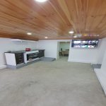 Satılır 6 otaqlı Həyət evi/villa, Digah, Abşeron rayonu 15
