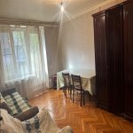 Kirayə (aylıq) 3 otaqlı Köhnə Tikili, 28 May metrosu, Nəsimi rayonu 1