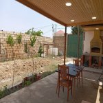 Satılır Torpaq Xırdalan 6