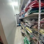Kirayə (aylıq) Obyekt, Sahil metrosu, Nəsimi rayonu 13