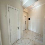 Satılır 3 otaqlı Yeni Tikili, Yasamal rayonu 19