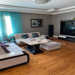 Satılır 7 otaqlı Həyət evi/villa, Mərdəkan, Xəzər rayonu 15