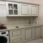 Kirayə (günlük) 3 otaqlı Həyət evi/villa Qax 28