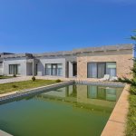 Satılır 4 otaqlı Bağ evi, Mərdəkan, Xəzər rayonu 4