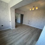Продажа 4 комнат Вторичка, Наримановский р-н район 17