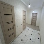 Satılır 3 otaqlı Yeni Tikili Xırdalan 7