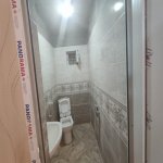 Satılır 3 otaqlı Həyət evi/villa Xırdalan 5