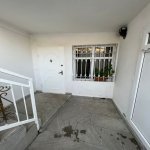 Kirayə (aylıq) 3 otaqlı Həyət evi/villa, Azadlıq metrosu, Rəsulzadə qəs., Binəqədi rayonu 9
