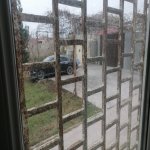 Satılır 4 otaqlı Həyət evi/villa, Buzovna, Xəzər rayonu 12