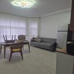 Kirayə (aylıq) 3 otaqlı Həyət evi/villa Quba 7