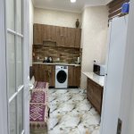 Satılır 3 otaqlı Həyət evi/villa, Abşeron rayonu 12