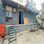 Kirayə (aylıq) Obyekt, Bayıl qəs., Səbail rayonu 1
