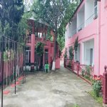 Kirayə (aylıq) 2 otaqlı Bağ evi Xaçmaz / Nabran 11
