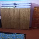 Kirayə (aylıq) 2 otaqlı Köhnə Tikili, Qaraçuxur qəs., Suraxanı rayonu 4