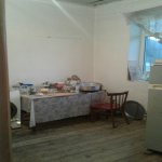 Satılır 3 otaqlı Həyət evi/villa, Binəqədi qəs., Binəqədi rayonu 5