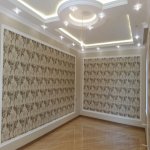 Satılır 5 otaqlı Həyət evi/villa, Qaraçuxur qəs., Suraxanı rayonu 14