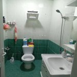 Продажа 2 комнатная Дома/Виллы Хырдалан 7