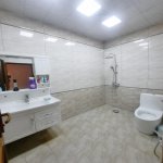 Kirayə (günlük) 3 otaqlı Həyət evi/villa Gəncə 8