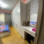 Satılır 2 otaqlı Yeni Tikili, Masazır, Abşeron rayonu 5