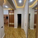 Kirayə (aylıq) 3 otaqlı Yeni Tikili, Nizami metrosu, Nəsimi rayonu 4