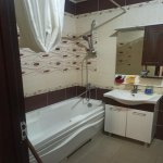Kirayə (aylıq) 2 otaqlı Yeni Tikili, Əhmədli, Xətai rayonu 6