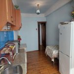 Satılır 5 otaqlı Köhnə Tikili, Qaraçuxur qəs., Suraxanı rayonu 7