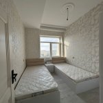 Satılır 3 otaqlı Yeni Tikili Xırdalan 2