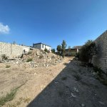 Satılır Torpaq, Mərdəkan, Xəzər rayonu 7