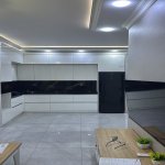 Kirayə (aylıq) 2 otaqlı Yeni Tikili, 8 Noyabr metrosu, Nəsimi rayonu 4