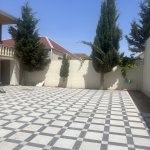 Satılır 6 otaqlı Həyət evi/villa, Hövsan qəs., Suraxanı rayonu 3