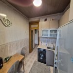 Kirayə (aylıq) 2 otaqlı Köhnə Tikili, Cəfər Cabbarlı metrosu, Xətai rayonu 6