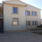 Satılır 4 otaqlı Həyət evi/villa, Dədə Qorqud qəs., Suraxanı rayonu 2