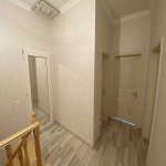 Satılır 4 otaqlı Həyət evi/villa, Masazır, Abşeron rayonu 6