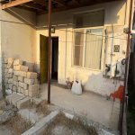 Satılır 5 otaqlı Bağ evi, Suraxanı rayonu 24