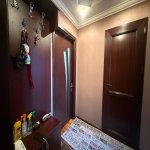 Продажа 2 комнатная Вторичка, м. Автовокзал метро, пос. Биляджари, Бинагадинский р-н район 19