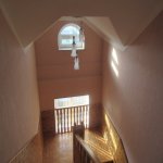 Kirayə (aylıq) 9 otaqlı Bağ evi, Novxanı, Abşeron rayonu 57
