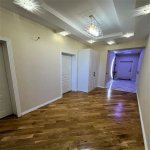 Продажа 3 комнат Новостройка, м. Ази Асланова метро, Хетаи район 20