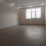 Satılır 4 otaqlı Həyət evi/villa, Masazır, Abşeron rayonu 2