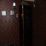 Kirayə (günlük) 3 otaqlı Köhnə Tikili, Sahil metrosu, Səbail rayonu 8